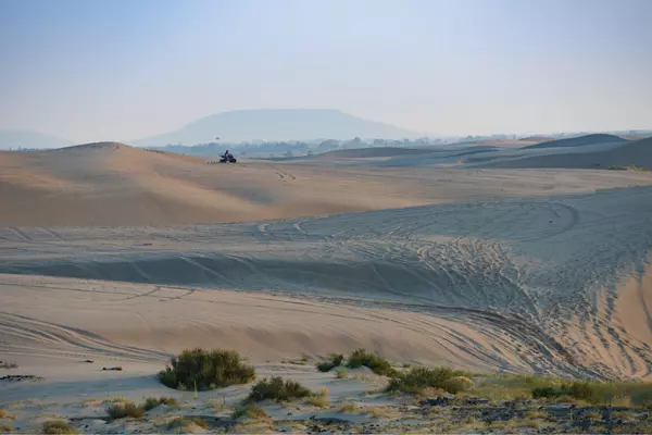 St. Anthony: Your Gateway to Idaho Adventure and Small-Town Charm!,Idaho Agents Real Estate