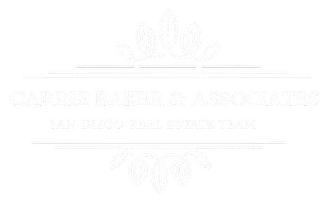 Coldwell Banker West, Carrie Bailey & Associates