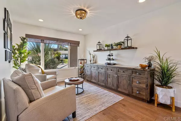 6658 Belle Haven DR, San Diego, CA 92120