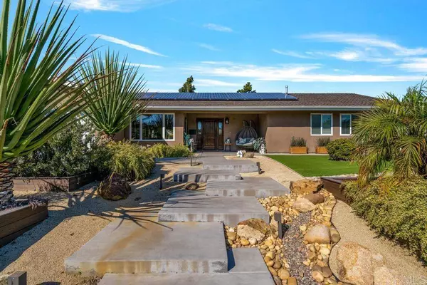 6658 Belle Haven DR, San Diego, CA 92120