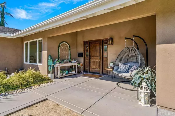 6658 Belle Haven DR, San Diego, CA 92120