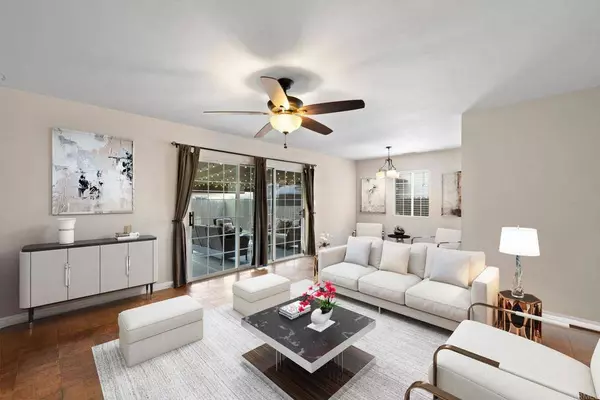 965 N Beech ST, Escondido, CA 92026