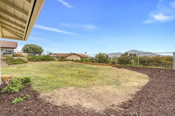 6482 Wandermere DR, San Diego, CA 92120