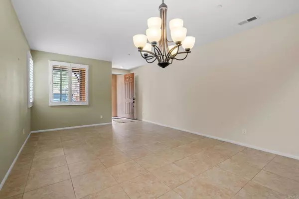 1789 Perrin PL, Chula Vista, CA 91913