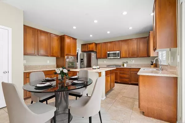 1789 Perrin PL, Chula Vista, CA 91913