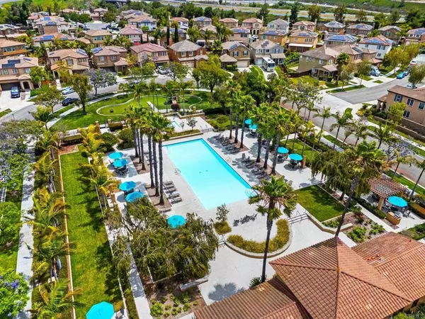 1789 Perrin PL, Chula Vista, CA 91913