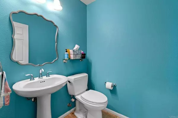 1789 Perrin PL, Chula Vista, CA 91913