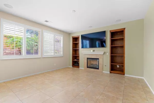 1789 Perrin PL, Chula Vista, CA 91913
