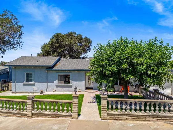 4624 Katherine PL, La Mesa, CA 91942