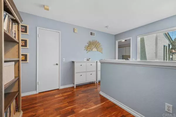 5450 Kiowa DR #39, La Mesa, CA 91942