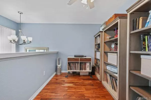 5450 Kiowa DR #39, La Mesa, CA 91942