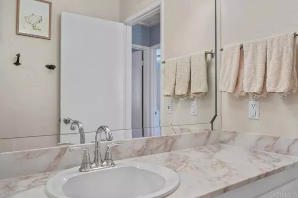 5450 Kiowa DR #39, La Mesa, CA 91942