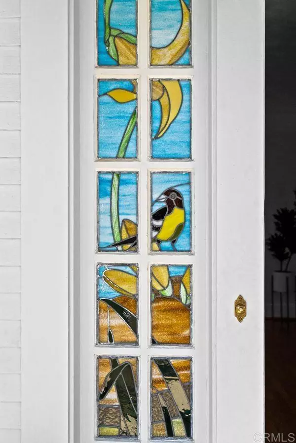 3760 Grim AVE, San Diego, CA 92104