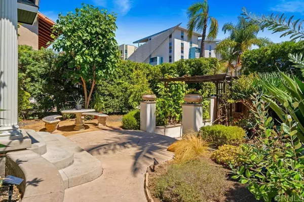 3760 Grim AVE, San Diego, CA 92104