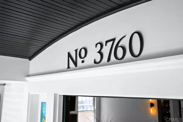 3760 Grim AVE, San Diego, CA 92104