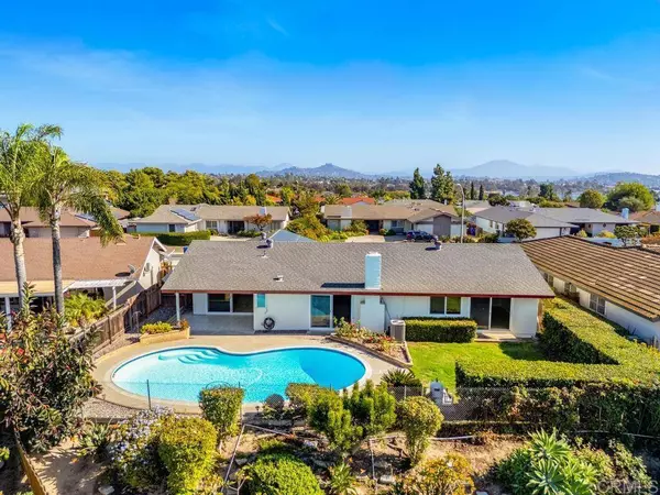 6508 Mira Vista LN, San Diego, CA 92120