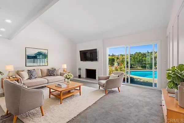 6508 Mira Vista LN, San Diego, CA 92120