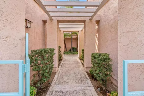12003 Calle De Leon #3, El Cajon, CA 92019