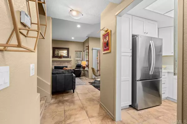 12003 Calle De Leon #3, El Cajon, CA 92019