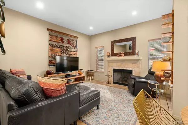 12003 Calle De Leon #3, El Cajon, CA 92019