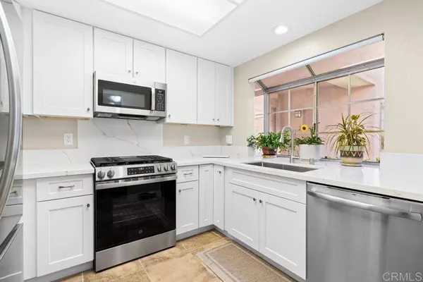 12003 Calle De Leon #3, El Cajon, CA 92019