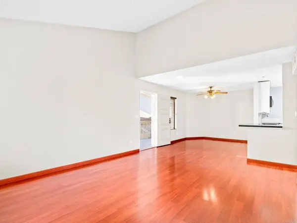 5455 Baltimore DR #21, La Mesa, CA 91942