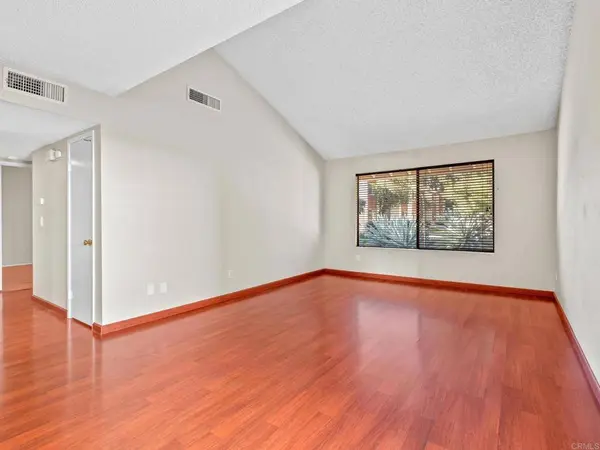 5455 Baltimore DR #21, La Mesa, CA 91942