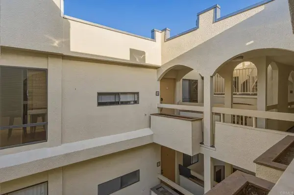 4007 Everts ST #4D, San Diego, CA 92109