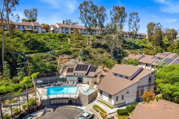 5440 Baltimore DR #160, La Mesa, CA 91942