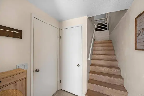 5440 Baltimore DR #160, La Mesa, CA 91942