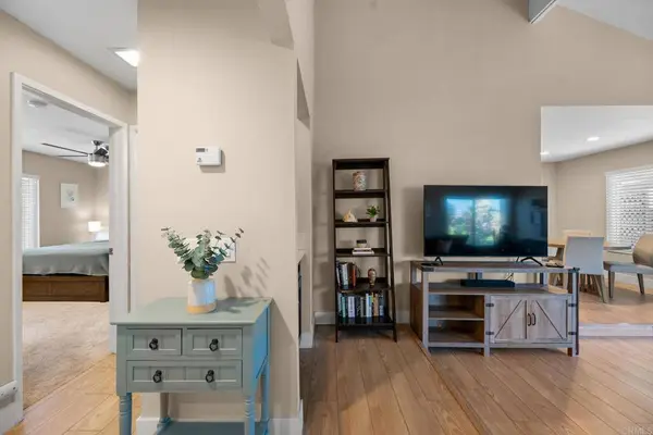 5440 Baltimore DR #160, La Mesa, CA 91942