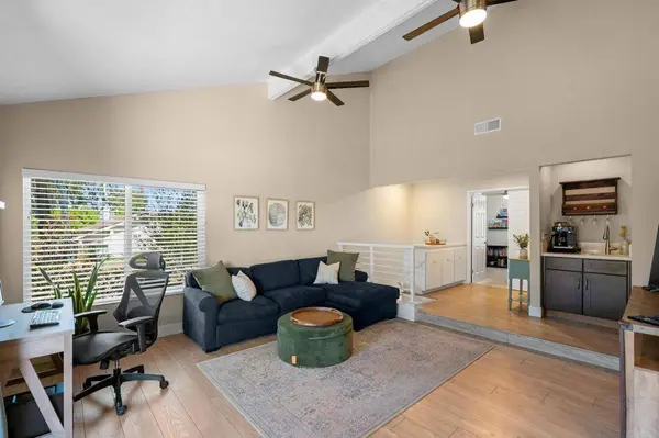 5440 Baltimore DR #160, La Mesa, CA 91942