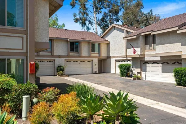 5440 Baltimore DR #160, La Mesa, CA 91942