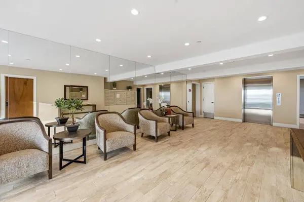 4007 Everts ST #4D, San Diego, CA 92109