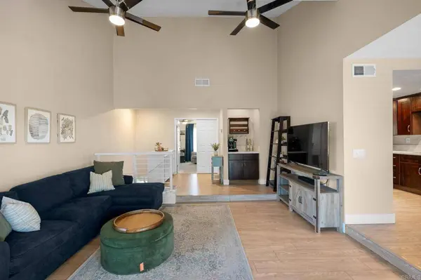 5440 Baltimore DR #160, La Mesa, CA 91942