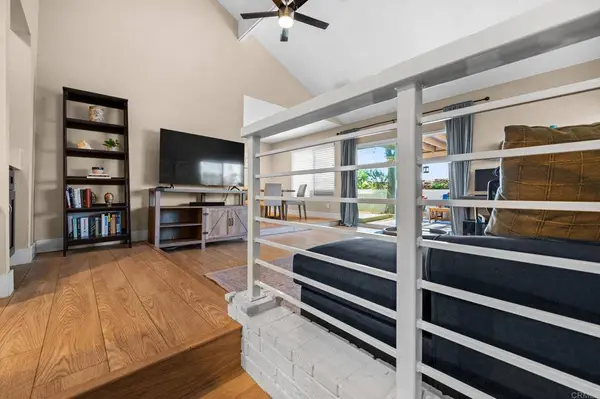 5440 Baltimore DR #160, La Mesa, CA 91942