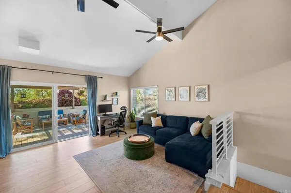 5440 Baltimore DR #160, La Mesa, CA 91942