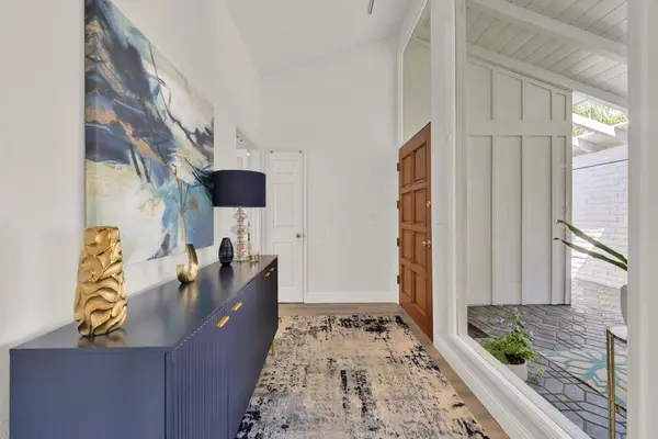 6460 Golfcrest DR, San Diego, CA 92119