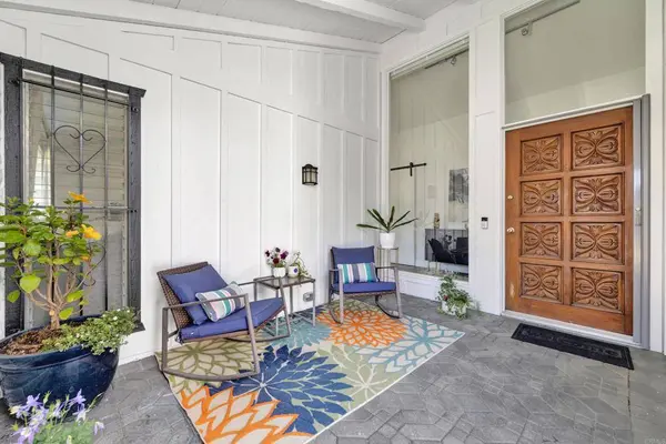 6460 Golfcrest DR, San Diego, CA 92119