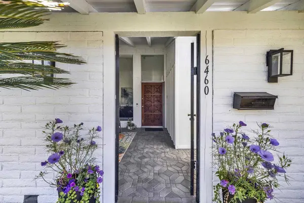 6460 Golfcrest DR, San Diego, CA 92119