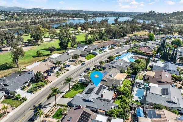 6460 Golfcrest DR, San Diego, CA 92119