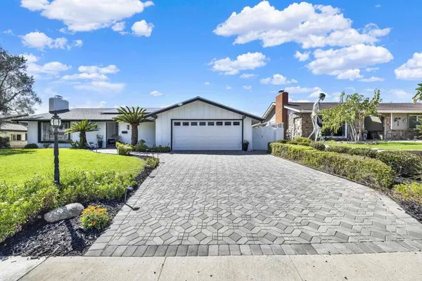 6460 Golfcrest DR, San Diego, CA 92119