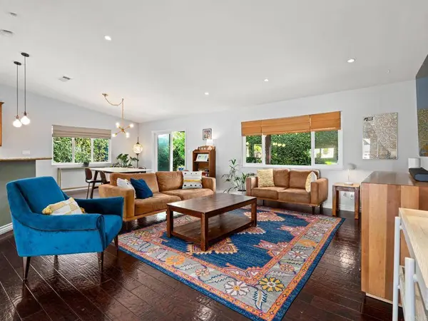 6218 Snowbond ST, San Diego, CA 92120