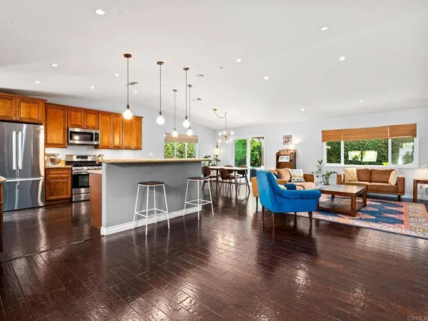 6218 Snowbond ST, San Diego, CA 92120