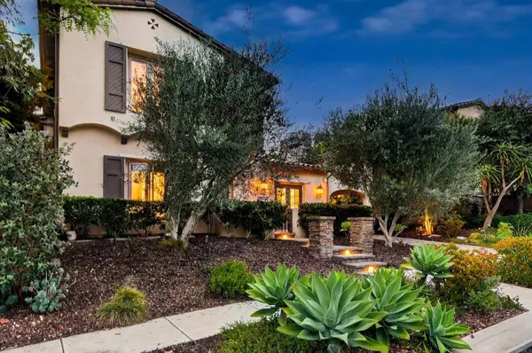 14630 Caminito Lazanja, San Diego, CA 92127