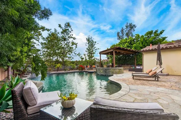 14630 Caminito Lazanja, San Diego, CA 92127