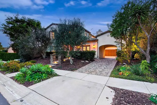 14630 Caminito Lazanja, San Diego, CA 92127
