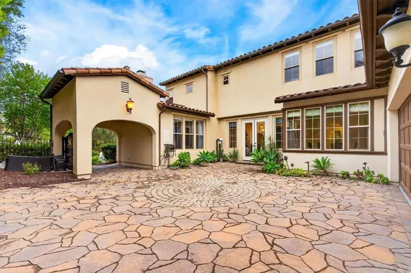 14630 Caminito Lazanja, San Diego, CA 92127