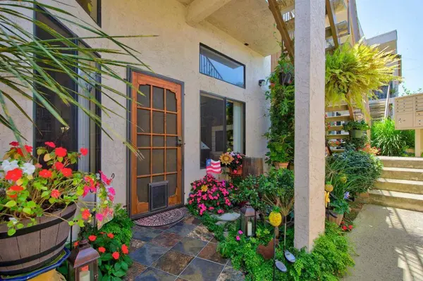 4485 Idaho ST #3, San Diego, CA 92116