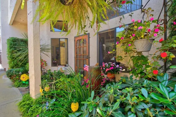 4485 Idaho ST #3, San Diego, CA 92116